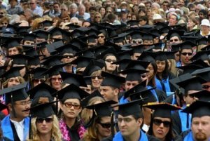 Anni zero. La nascita della “mentevalanza”