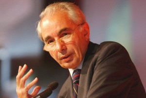 Uno spettro si aggira per l'Italia, si chiama patrimoniale