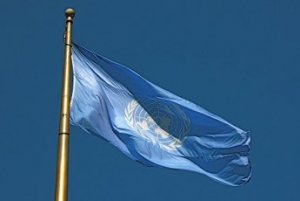 Libia: finalmente l'ok dell'Onu sulla no fly zone