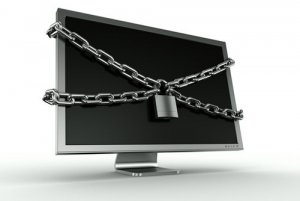 La censura in Internet è in crescita