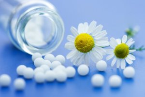 La terapia verbale. Omeopatia linguistica per guarire dalle malattie