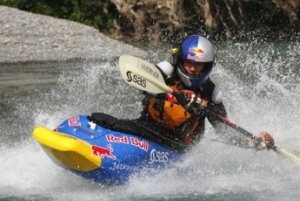 Il 2009 dello sportologo anticonvenzionale