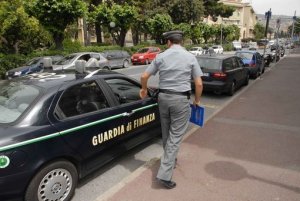 Pd e Pdl e le tangenti: uguali o differenti?