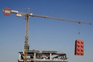 Perché la pubblicità non ci ha salvati dalla crisi?