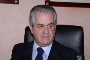 Sull'inflazione Italia in svantaggio competitivo?