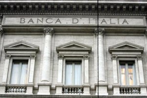 Il vero crash delle banche è arrivato