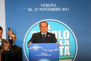 La vera missione della destra: evadere le tasse