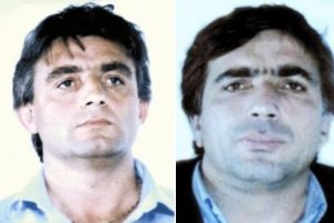 Chi è Michele Zagaria: tra tigri, cocaina e minacce ai giornalisti