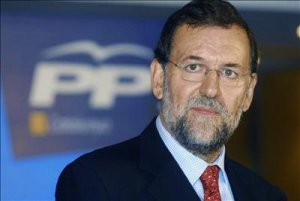 La Spagna sfoggia il nuovo governo. Tecnico