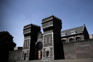 La bufala della chiusura delle carceri olandesi sbanca in rete