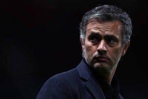 Copa del Rey: Real eliminato, passa il Barça. Maledizione Guardiola per Mourinho