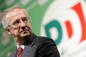 Sondaggio ISPO sul Partito Democratico: tutti i dati