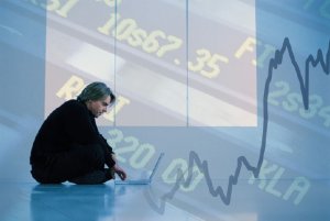 Tassi interbancari manipolati (all'insaputa delle banche?)