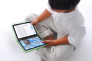 L'Ebook Lab Italia slitta