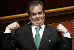 La Lega esulta per l'approvazione del DDL Sicurezza. Legalizzate ronde e delazione