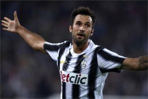 La Juventus è campione d'Italia. Il Milan perde il derby