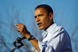 Obama l'europeista: nuova politica o vecchi tatticismi?