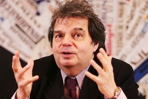 La Germania si è arricchita a spese degli altri paesi?