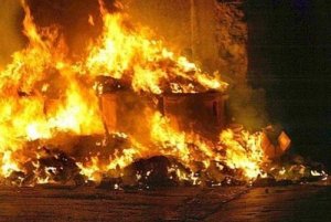 Ma dov'è la svolta nell'emergenza rifiuti!