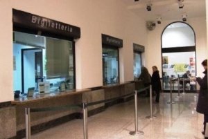Regionali Trenitalia: ora il biglietto si può fare a bordo