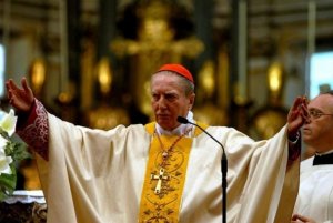 Martini: un progressista?