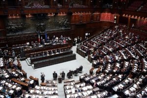 Quale Parlamento con la nuova legge elettorale?