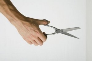 La crisi: le proteste, alcune verità e i sintomi di un male antico