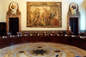 Se il Presidente del Consiglio foste voi