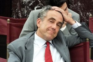 Il documento programmatico di Fabrizio Barca: un partito nuovo per un buon governo