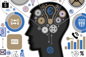 L'intelligenza emotiva e sociale del denaro