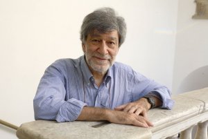 Dipendenza e droga. Intervista a Luigi Zoja