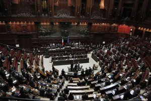 Accordo su commissioni tra Pd, Pdl e Scelta Civica: ecco le 28 presidenze