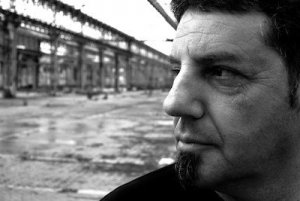 Vitrione a Caserta: tra pop, rock e canzone d'autore