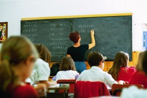 Invalsi: fermate 'sta pazzia!