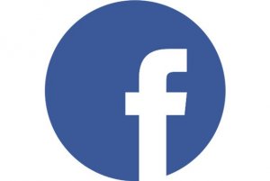 Gerloff: Facebook sparirà in 3 anni, Microsoft in 5