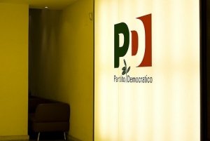 Il masochismo del Pd