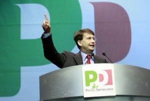 Franceschini il risparmiatore!