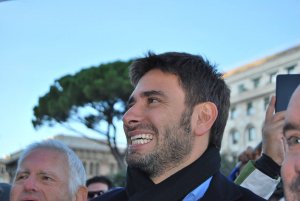 Di Battista ha ragione, il capitalismo è il vero terrorista