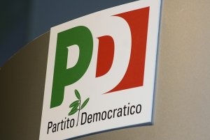 Il Pd sta sparendo? Magari… ma si tratta di altro