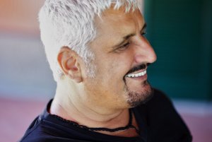 Ciao Pino Daniele