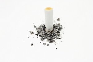 Smettere di fumare? Attenzione al ciclo mestruale