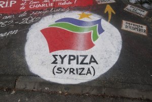 Le promesse "a caro prezzo" di Tsipras