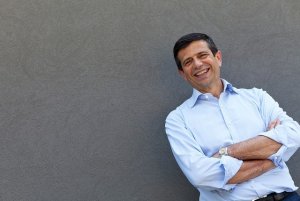 Le dimissioni di Lupi, la parabola dell'albergatore, e note a margine