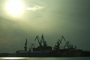 Da Venezia a Corfù, sull'Adriatico incombe la minaccia di nuove trivellazioni