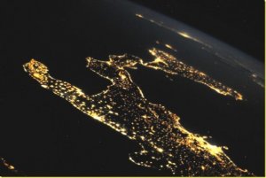 Il rapporto Svimez e il Meridione