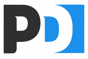 La retorica ipocrita dei sinceri democratici