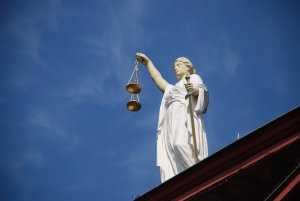 Mediazione: spese e formazione per il Consiglio di Stato