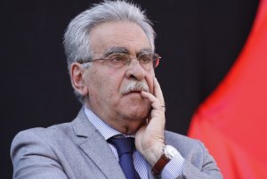 Provincia di Crotone: basteranno i numeri di prestigio?