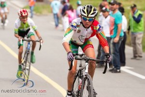 Abolire il ciclismo come sport agonistico?