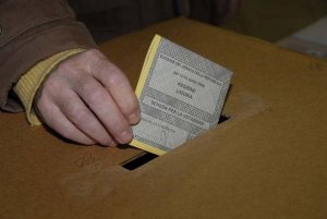 Referendum: chi tace non acconsente